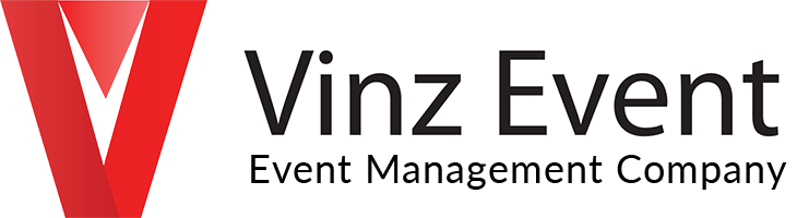 Vinz Event | Event Management Johor Bahru (JB) | Grand Opening | Ground Breaking | Product Launching
