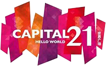 Capital 21