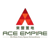 Ace Empire