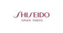 Shiseido