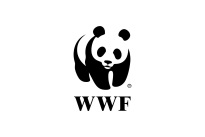 WWF