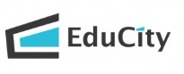 Educity