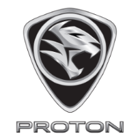 Proton