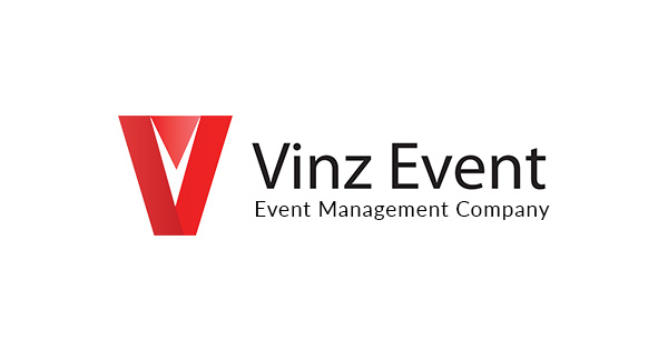 Vinz Event & Management